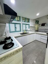 Ballota Park Condominium (D17), Condominium #503058321